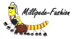 Millipede Fashion